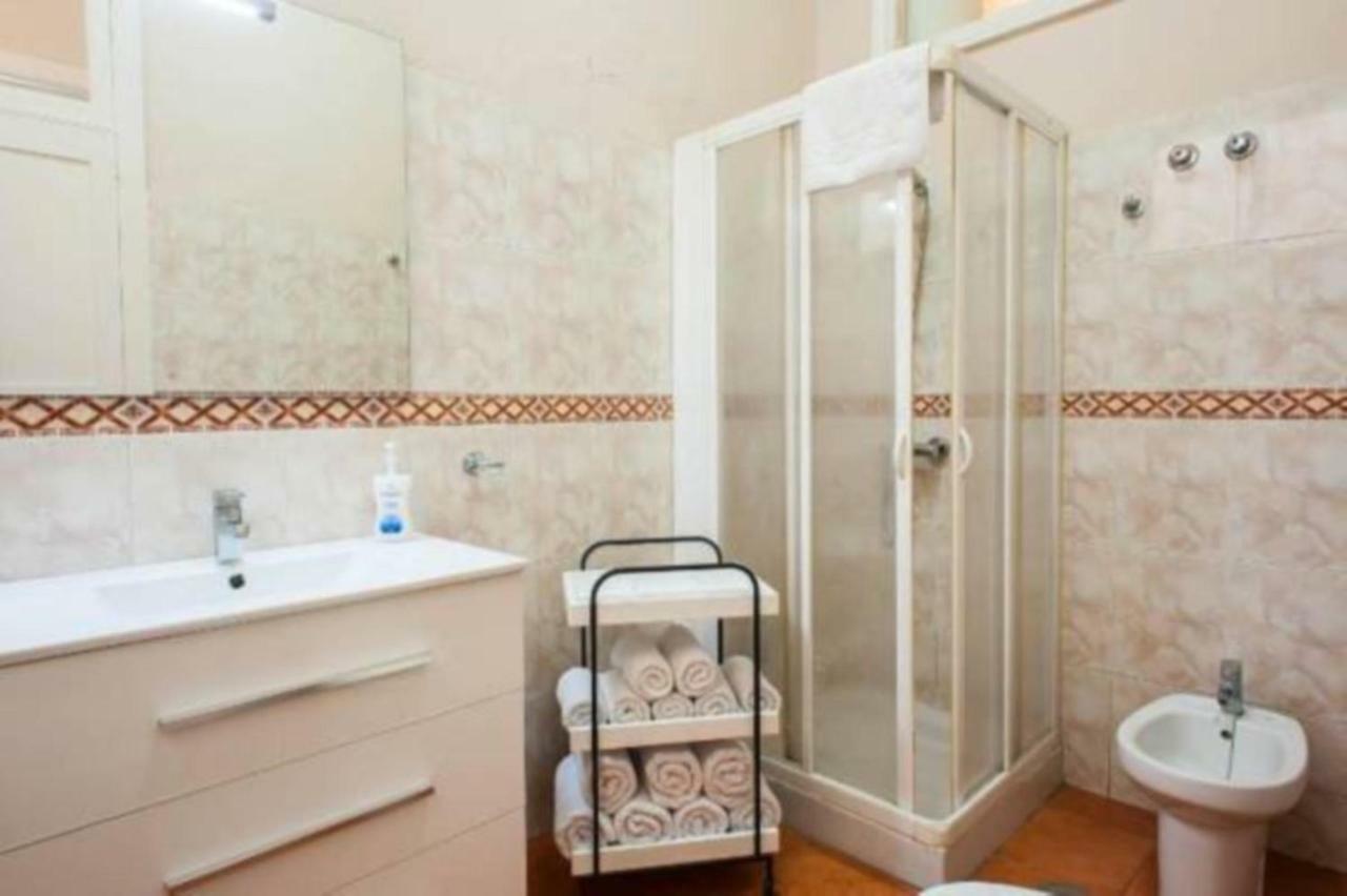 Eva'S Dream Villa Las Palmas de Gran Canaria Eksteriør bilde