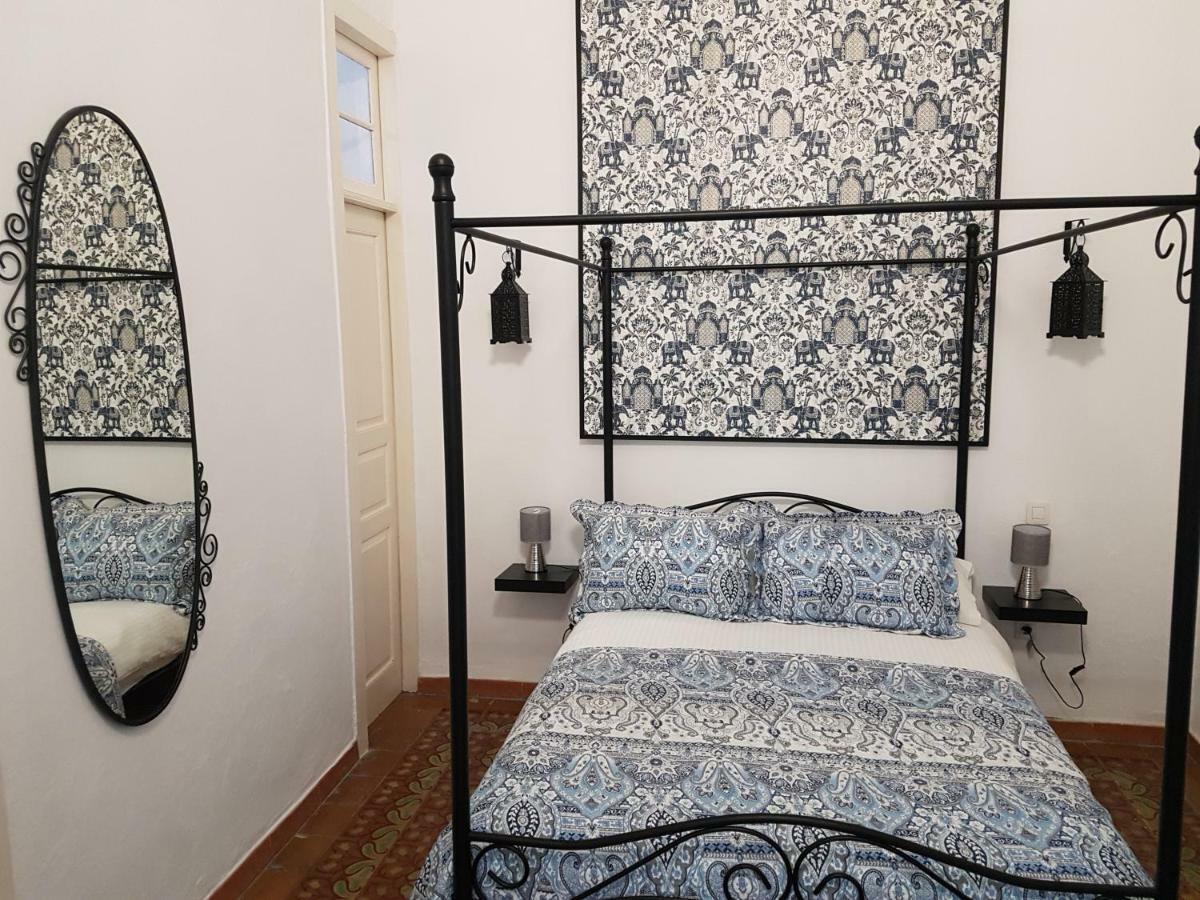 Eva'S Dream Villa Las Palmas de Gran Canaria Eksteriør bilde