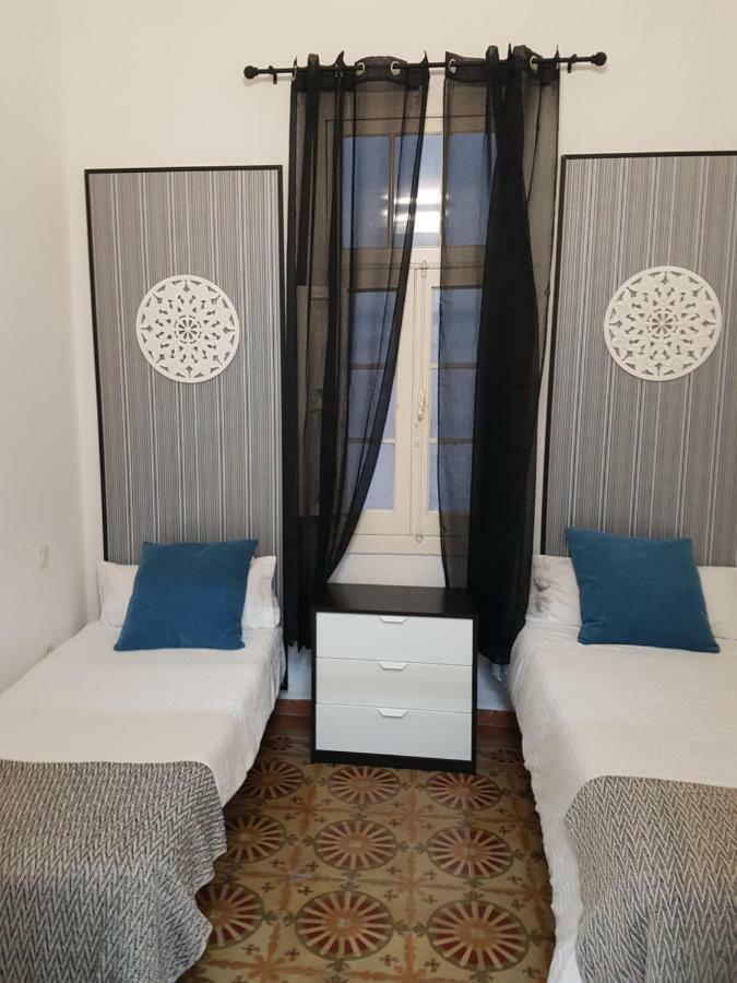 Eva'S Dream Villa Las Palmas de Gran Canaria Eksteriør bilde