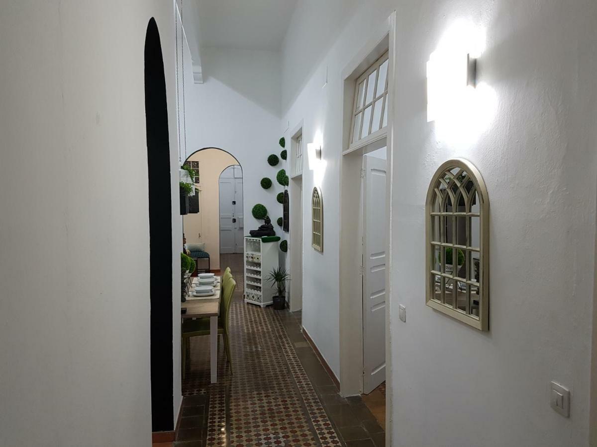 Eva'S Dream Villa Las Palmas de Gran Canaria Eksteriør bilde