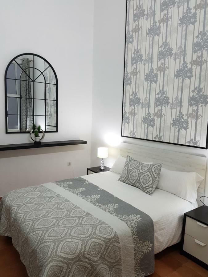Eva'S Dream Villa Las Palmas de Gran Canaria Eksteriør bilde